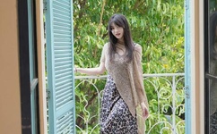 风啸天楚馨月小说叫什么名字